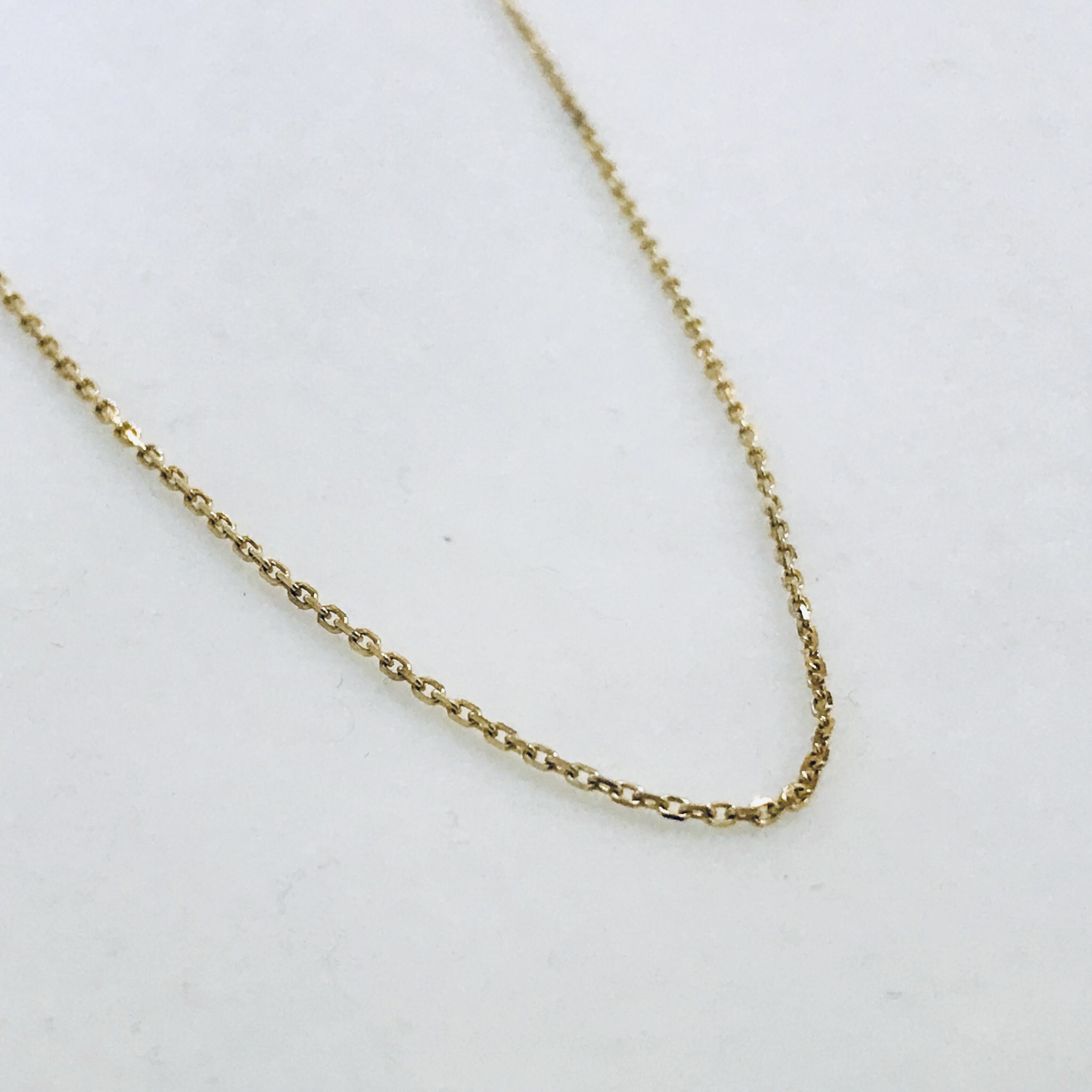 28e43e9c-090f-4a55-9295-20478f765726