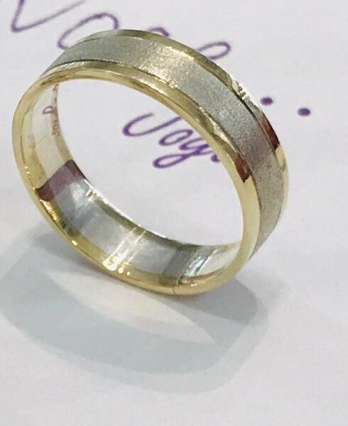 Par alianzas Plata y oro