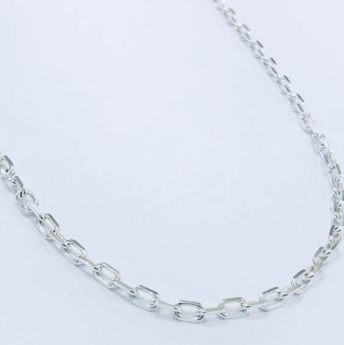 2df8bdb1-aac9-4805-b839-78ad54bc61ac