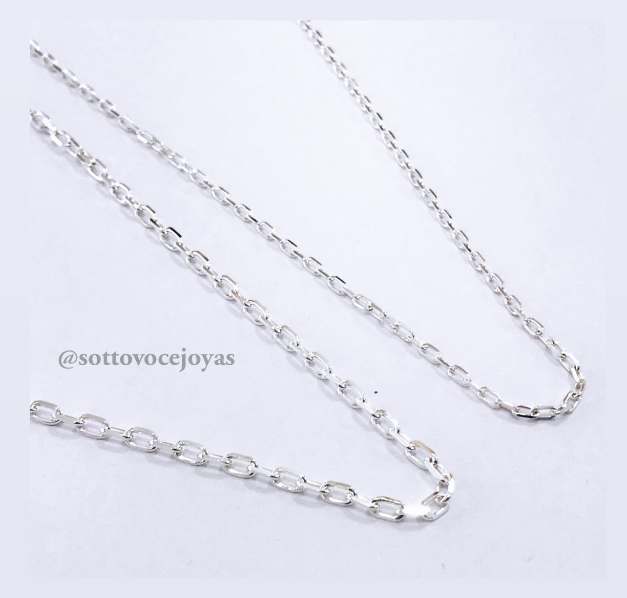 471bff6a-7f14-4c55-9e60-bca4b2d125a8