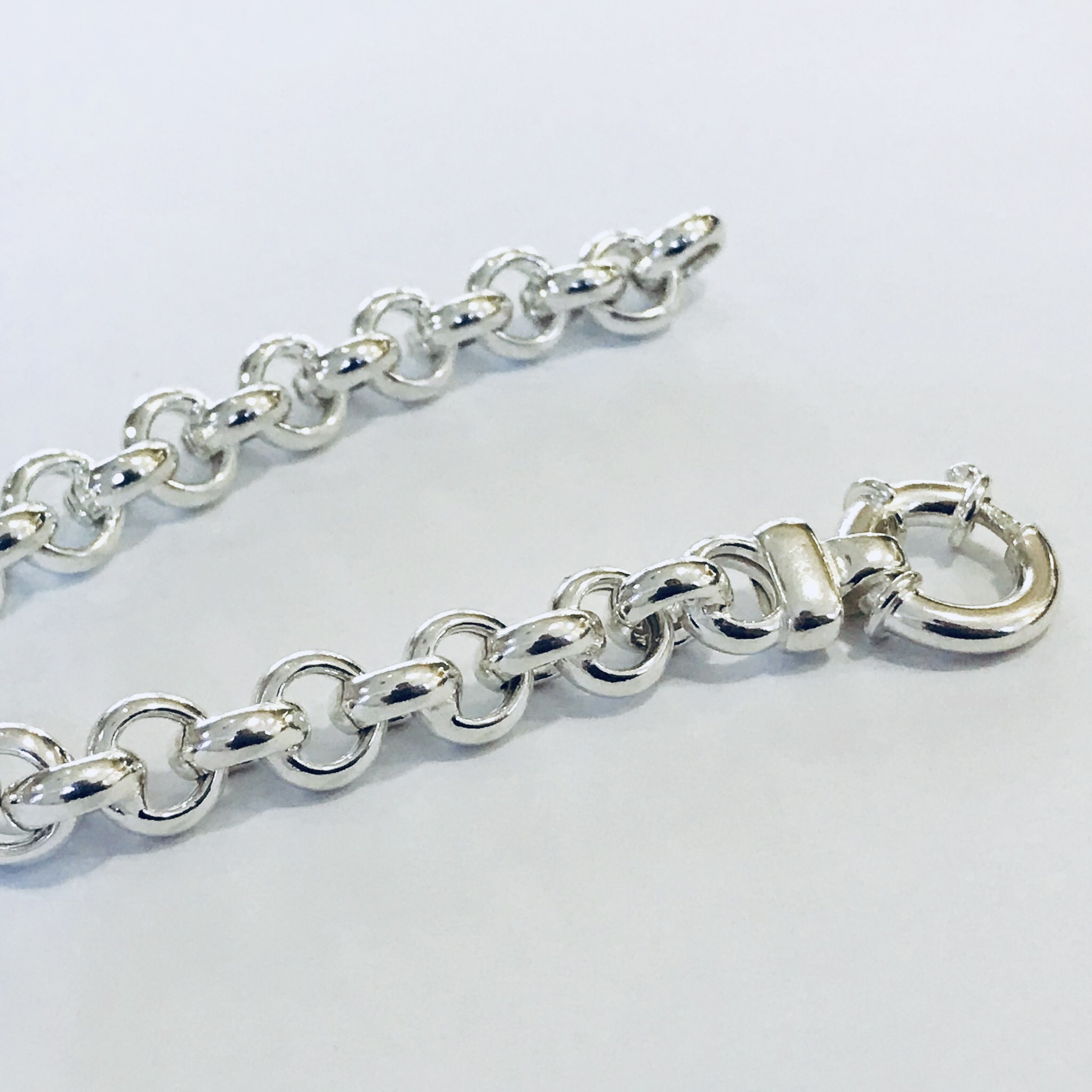 51b88f64-ae8b-47de-bedb-624bd8ad268f