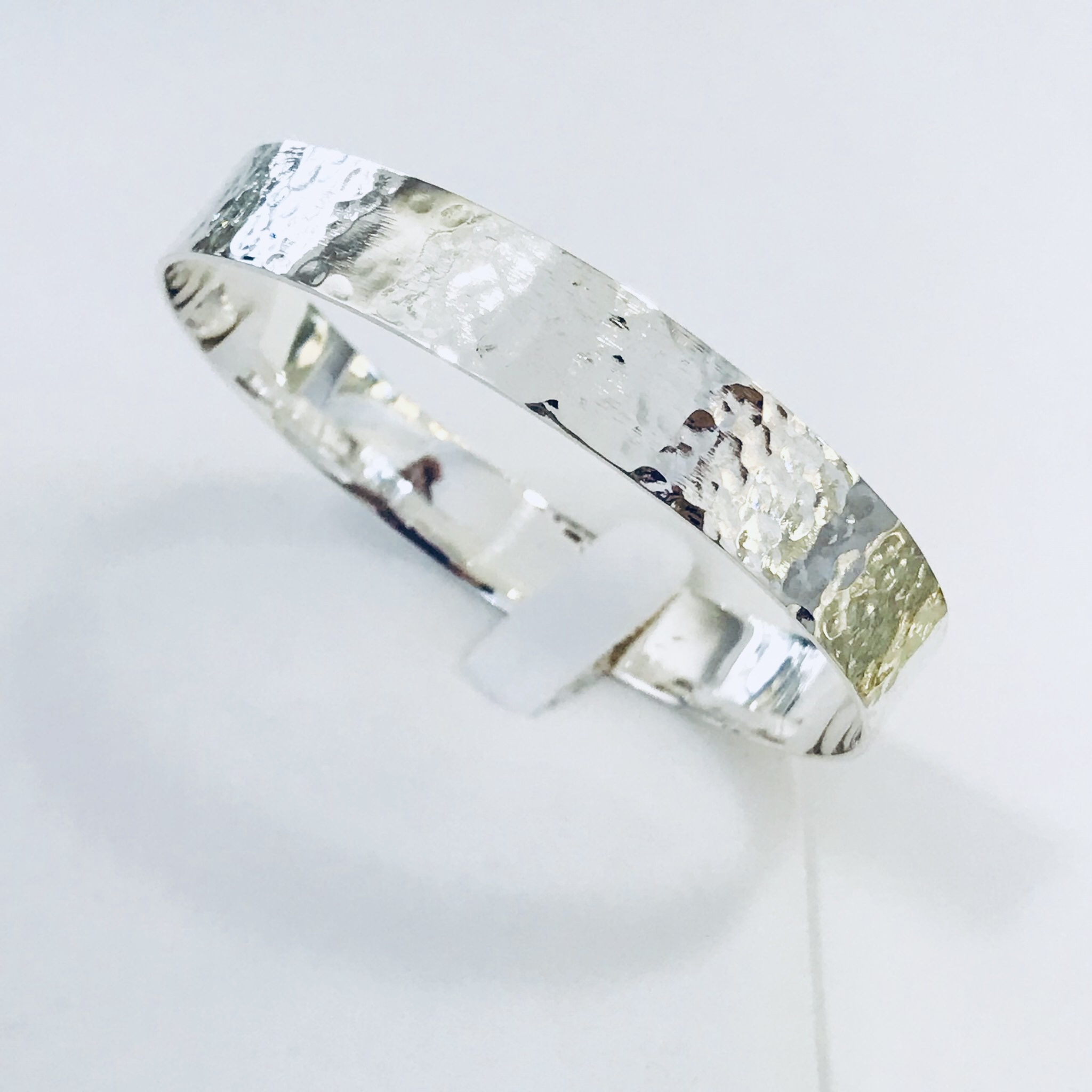 5df1e547-29bb-4ced-a902-f8be638587c8