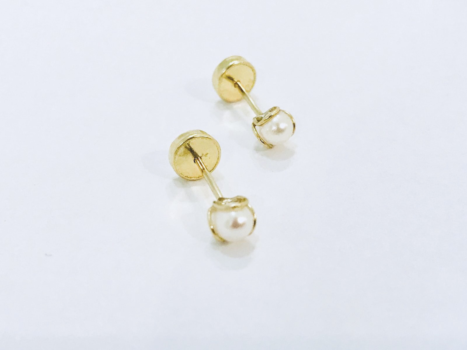 8eeae578-6e80-4f39-8ab9-ad0d3d2843c7