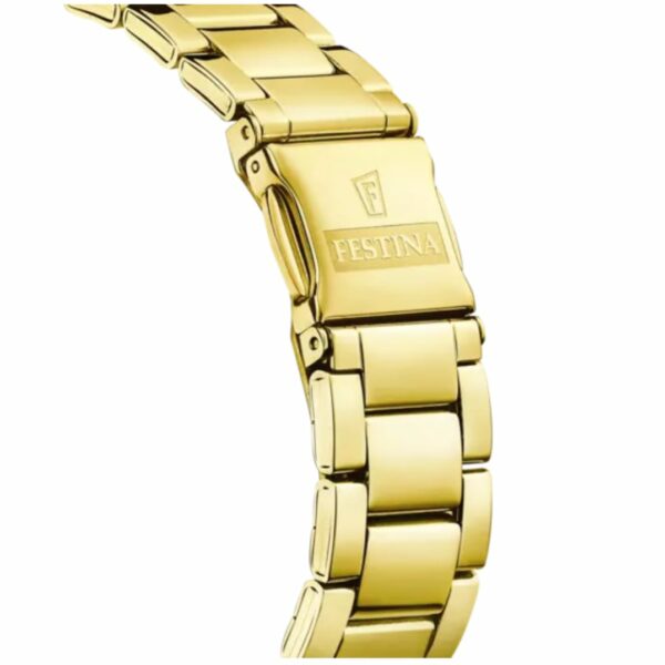 Reloj Festina Dama