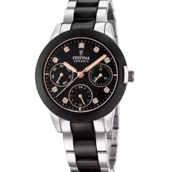 Reloj Festina Dama