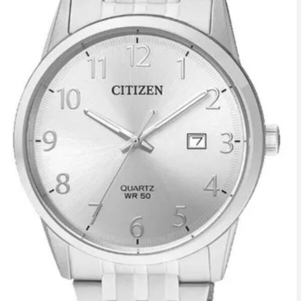 Reloj Citizen Caballero