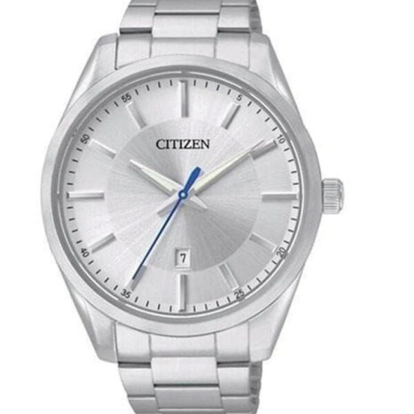 Reloj Citizen Caballero