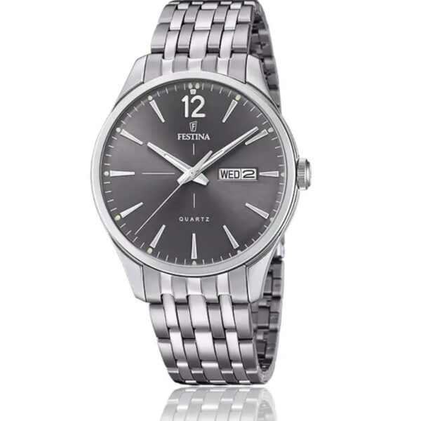 Reloj Festina Caballero