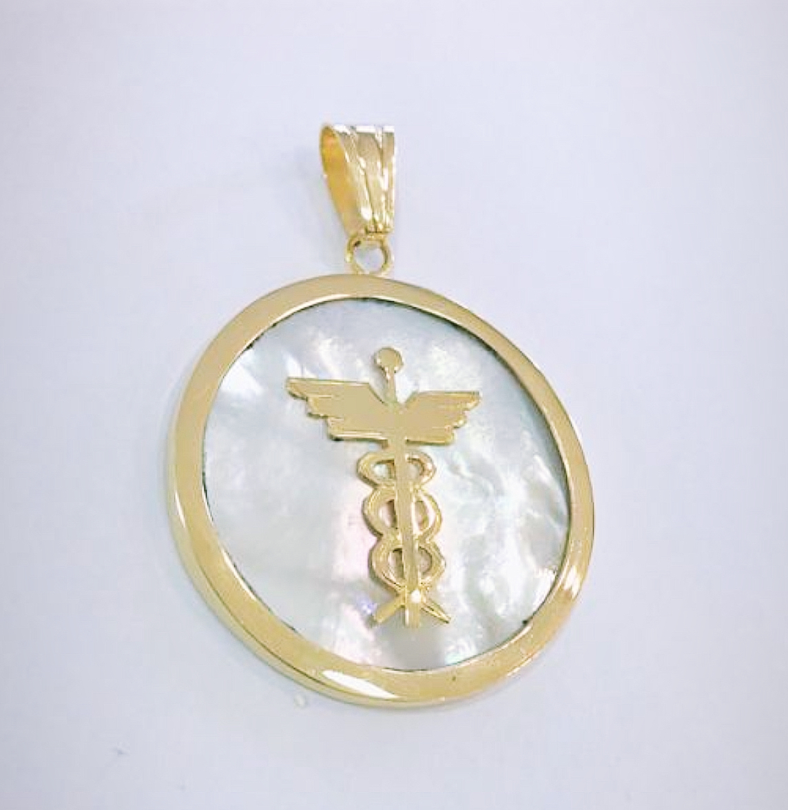 Captura 2023-11-28 a las 23.52.34