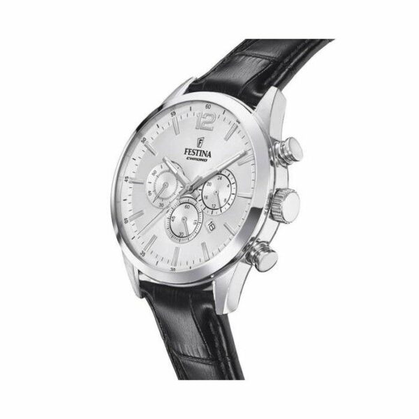 Reloj Festina Caballero