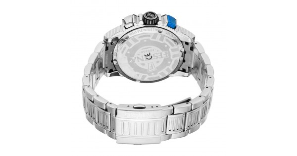 Reloj Festina Caballero