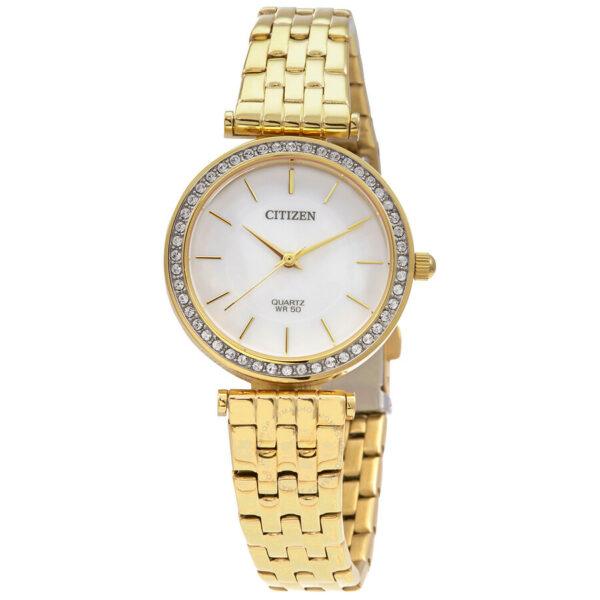 Reloj Citizen Dama