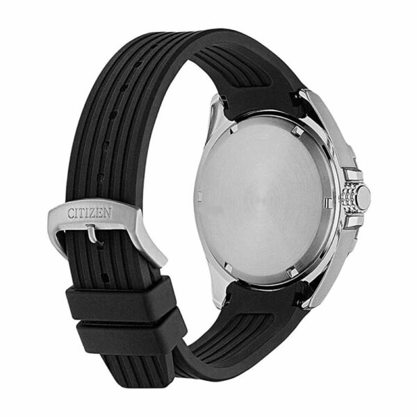 Reloj Citizen Caballero