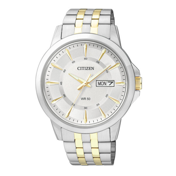 Reloj Citizen Caballero