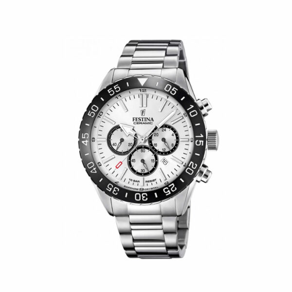 Reloj Festina Caballero