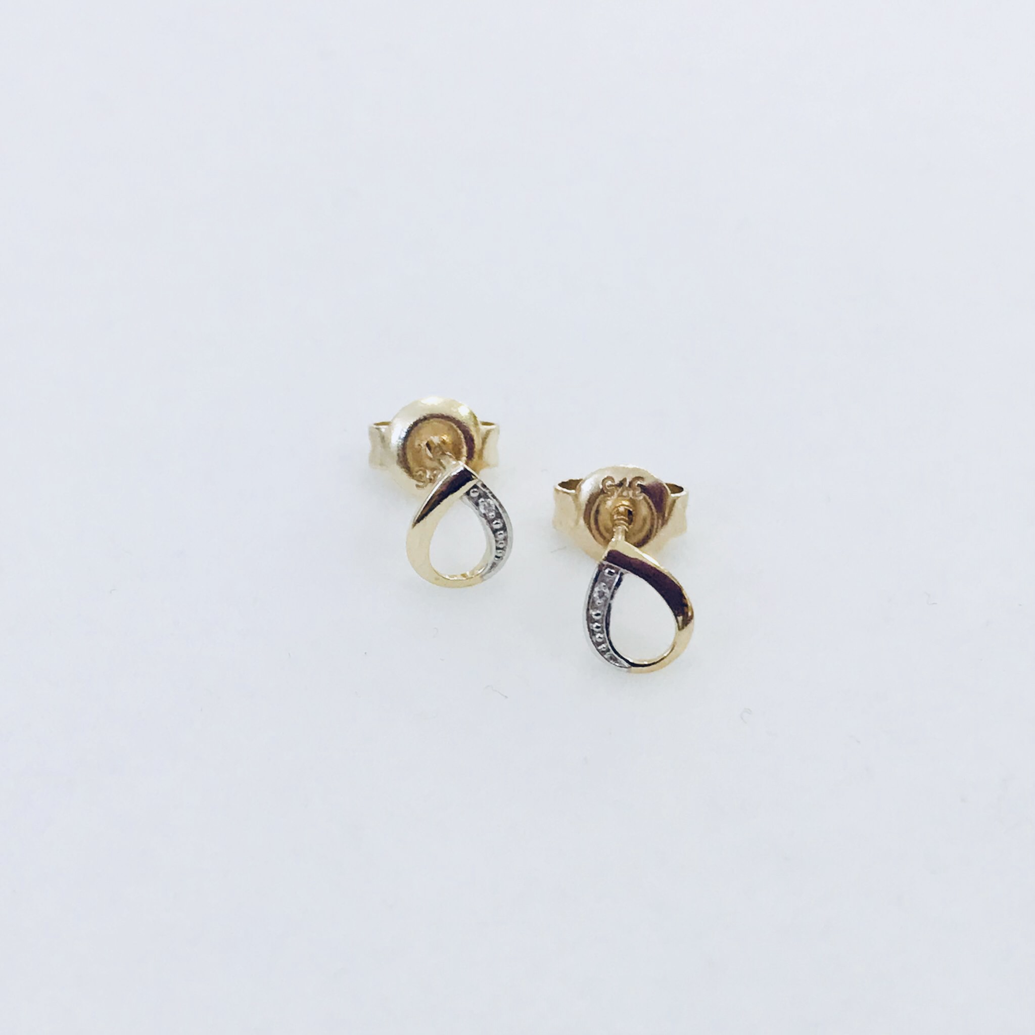 a6daa0f2-e600-4dac-887b-bc0f60b60102 2