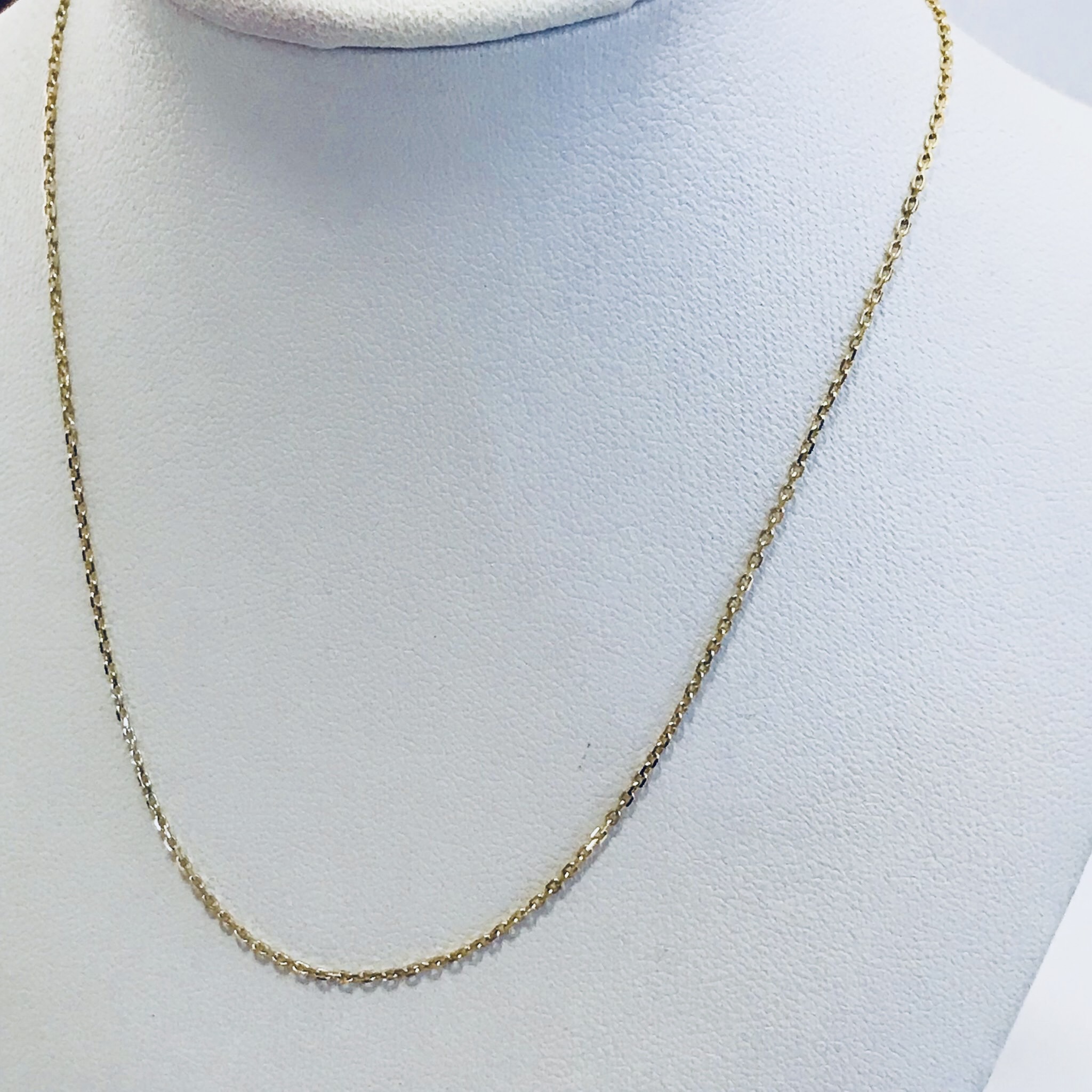 cf2c0fff-bed0-450c-b0c8-d79ea72d7e75