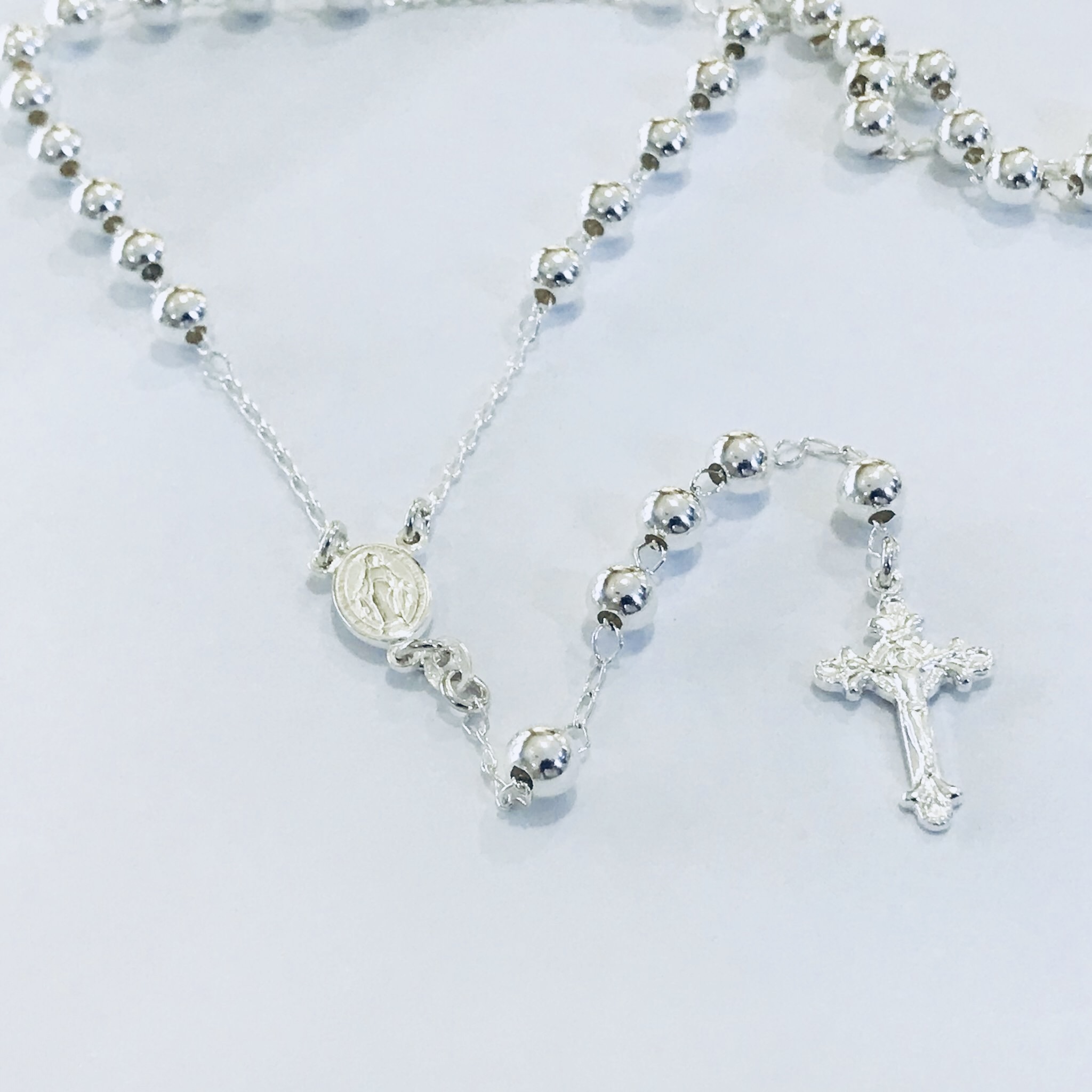 11ea2001-1dae-4906-bd58-879ca6dc38f3