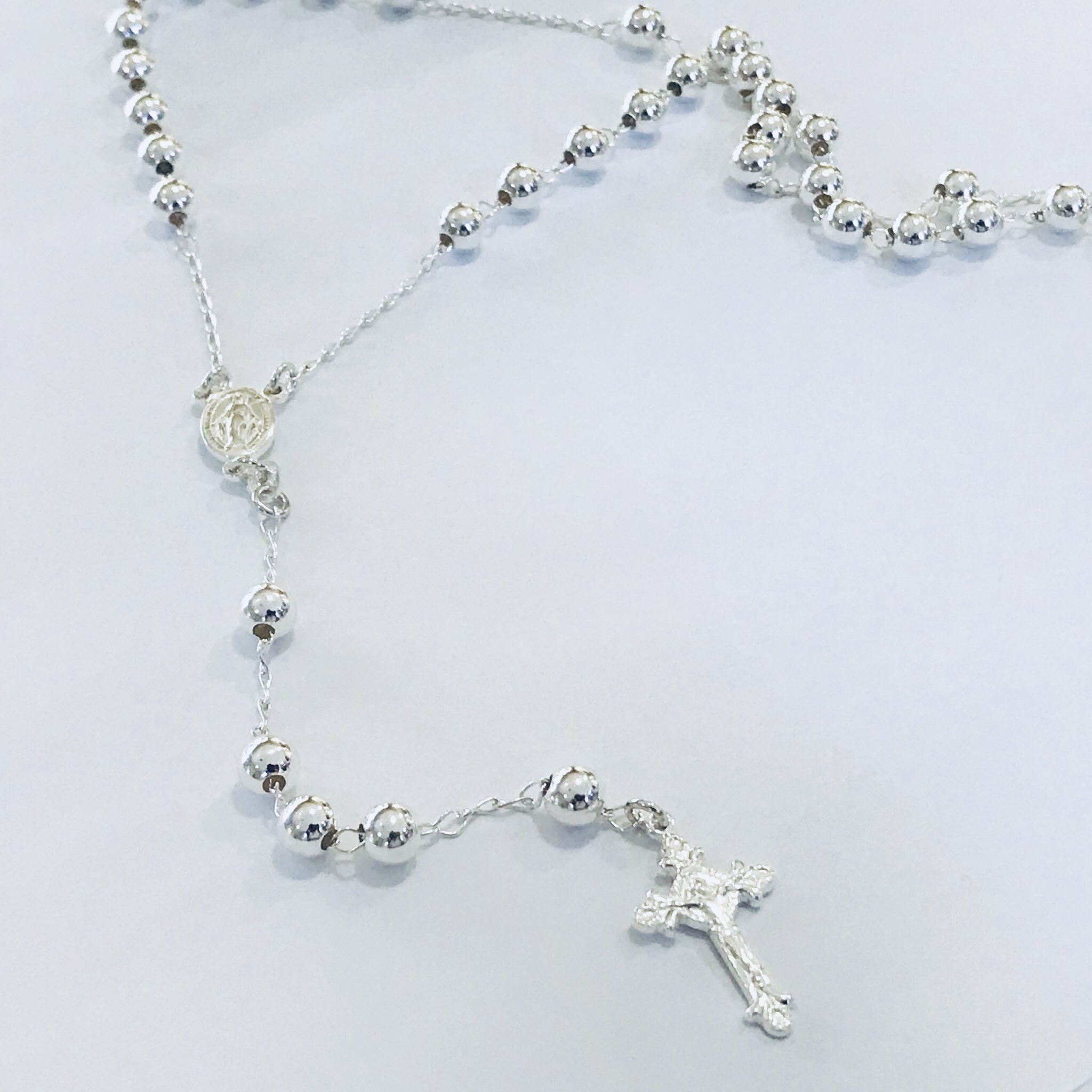 4d29af05-a0a9-4b5c-99b3-efa524c3261b