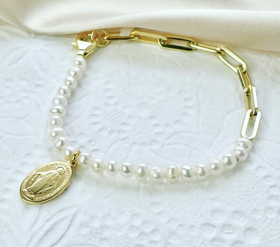 5edcd45f-614b-4ddb-9ddf-8a7e5569dae0