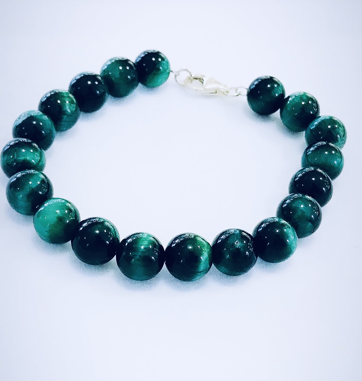 865f98d1-7d66-4857-a23d-0731a31d16c6