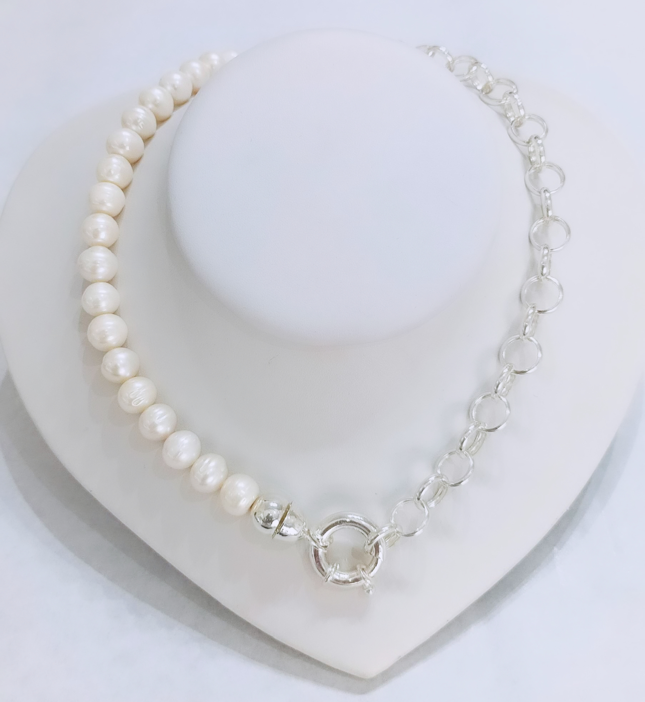 Captura 2023-12-01 a las 11.42.06