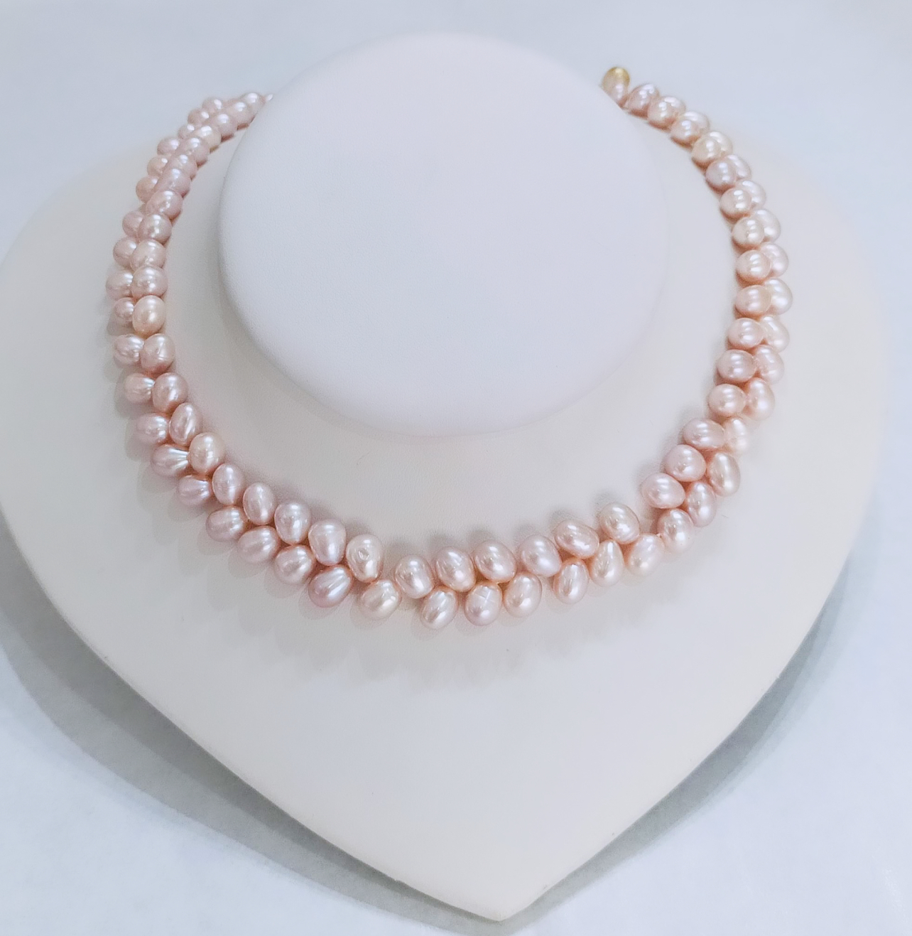 Captura 2023-12-01 a las 12.08.50