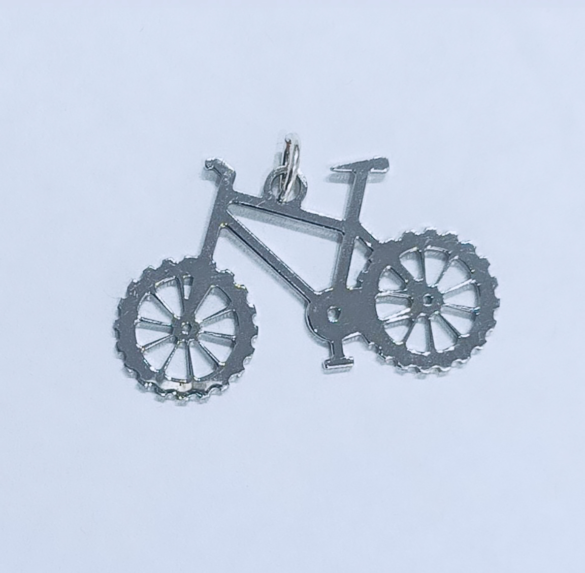 Captura 2023-12-04 a las 11.24.24