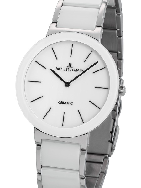 Reloj Jacques Lemans Dama
