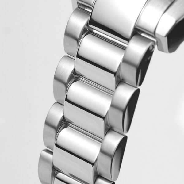 Reloj Jacques Lemans Caballero