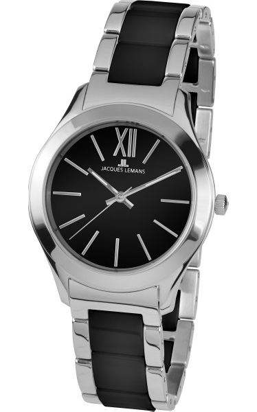 Reloj Jacques Lemans Dama