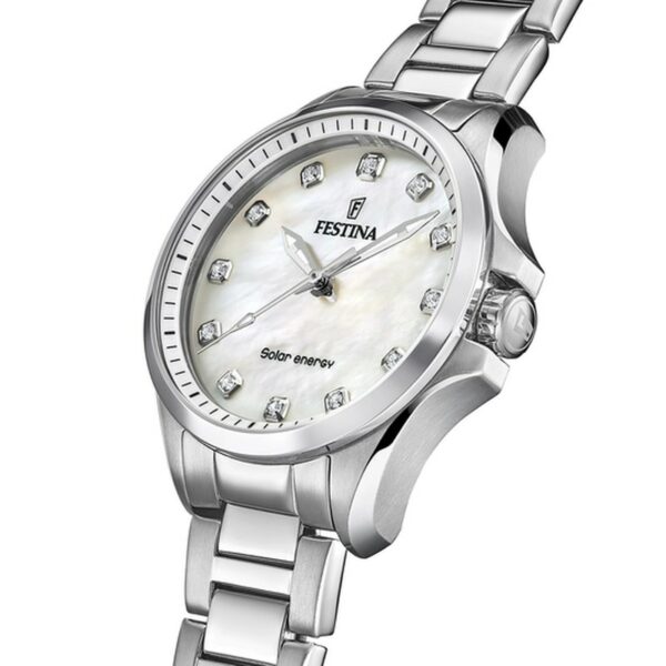 Reloj Festina Dama