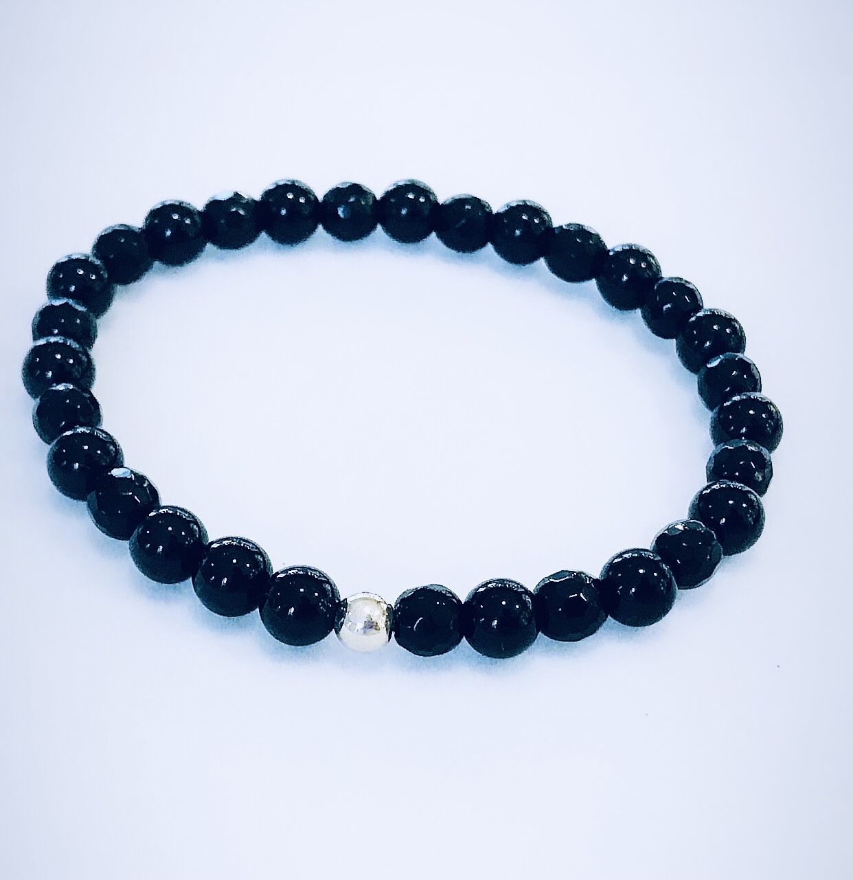 c11f63c5-0aba-4278-91bf-aa51472f0ee1