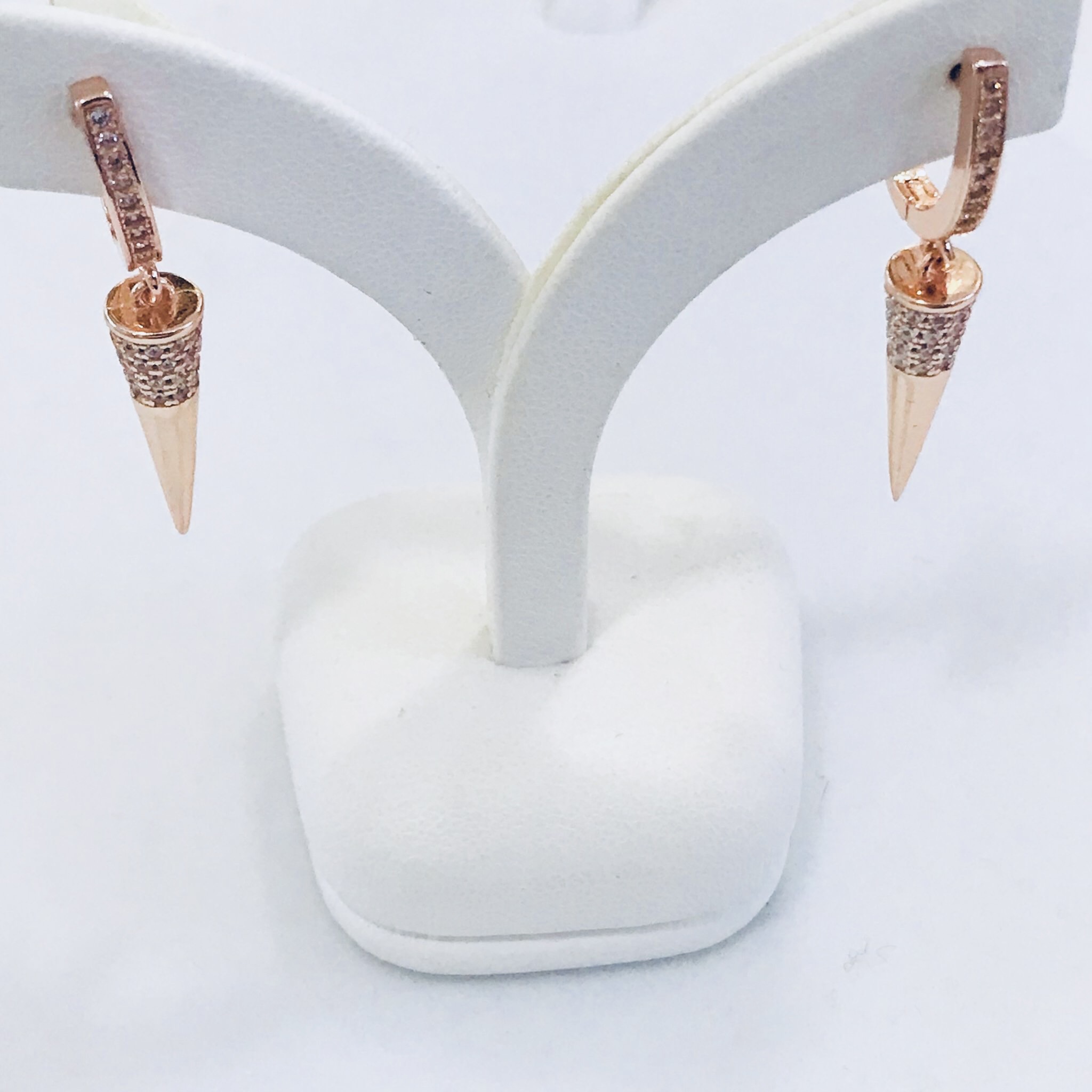 fa8261c4-2fc4-4bce-8ae8-039cbc39e3c3