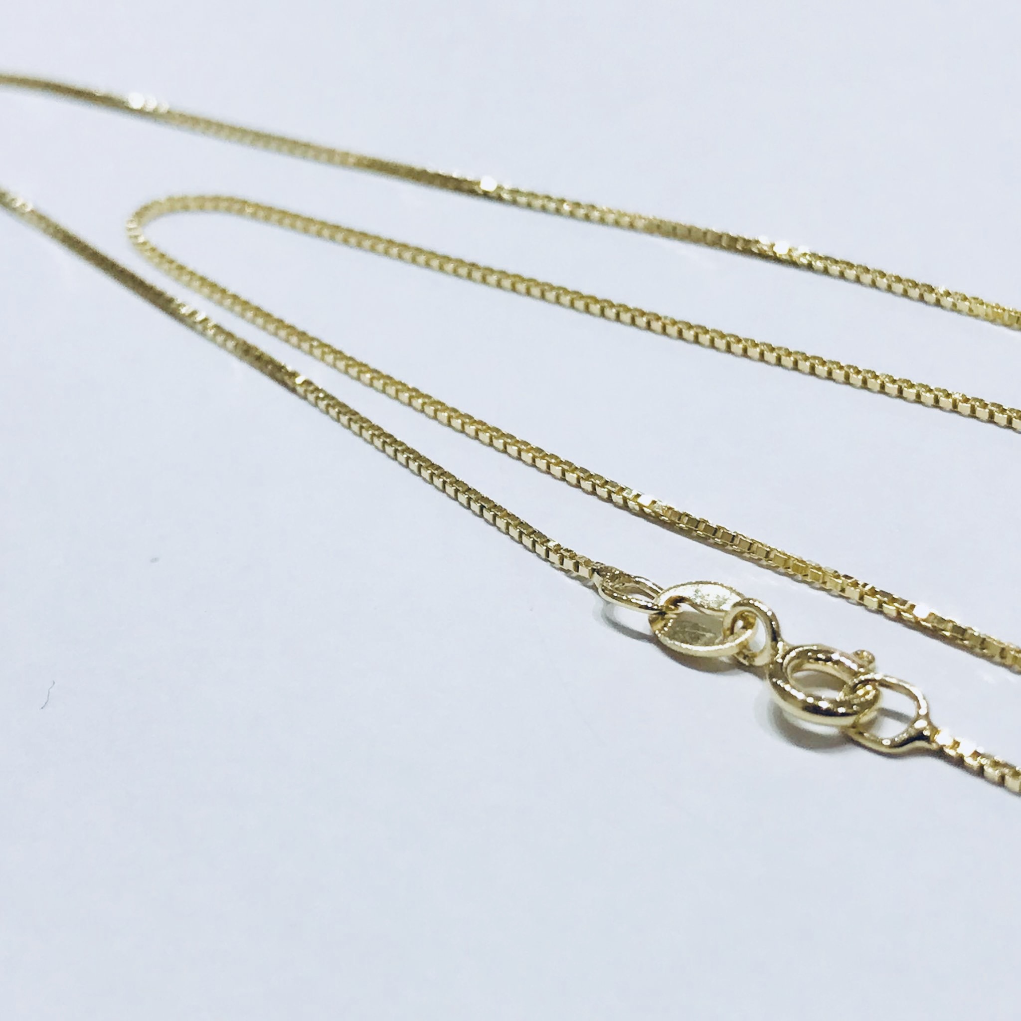 362eb8c0-390d-41f3-ae26-64e26255329a