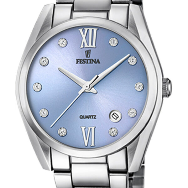 Reloj Festina