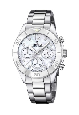 Reloj Festina