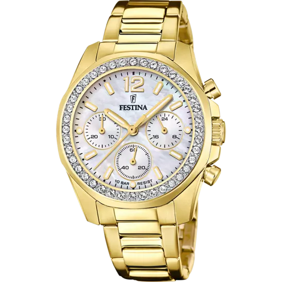 Reloj Festina