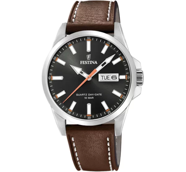 Reloj Festina