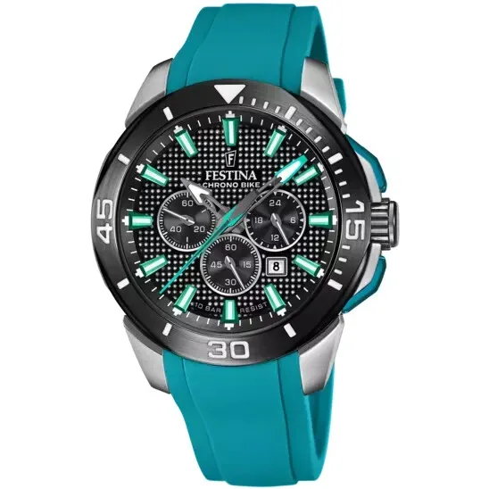 Reloj Festina