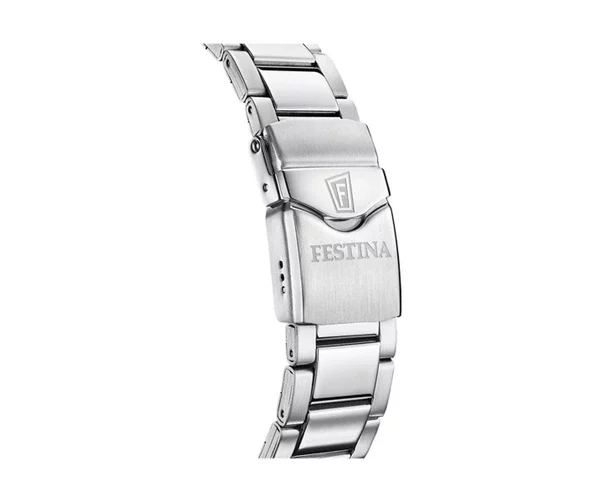 Reloj Festina