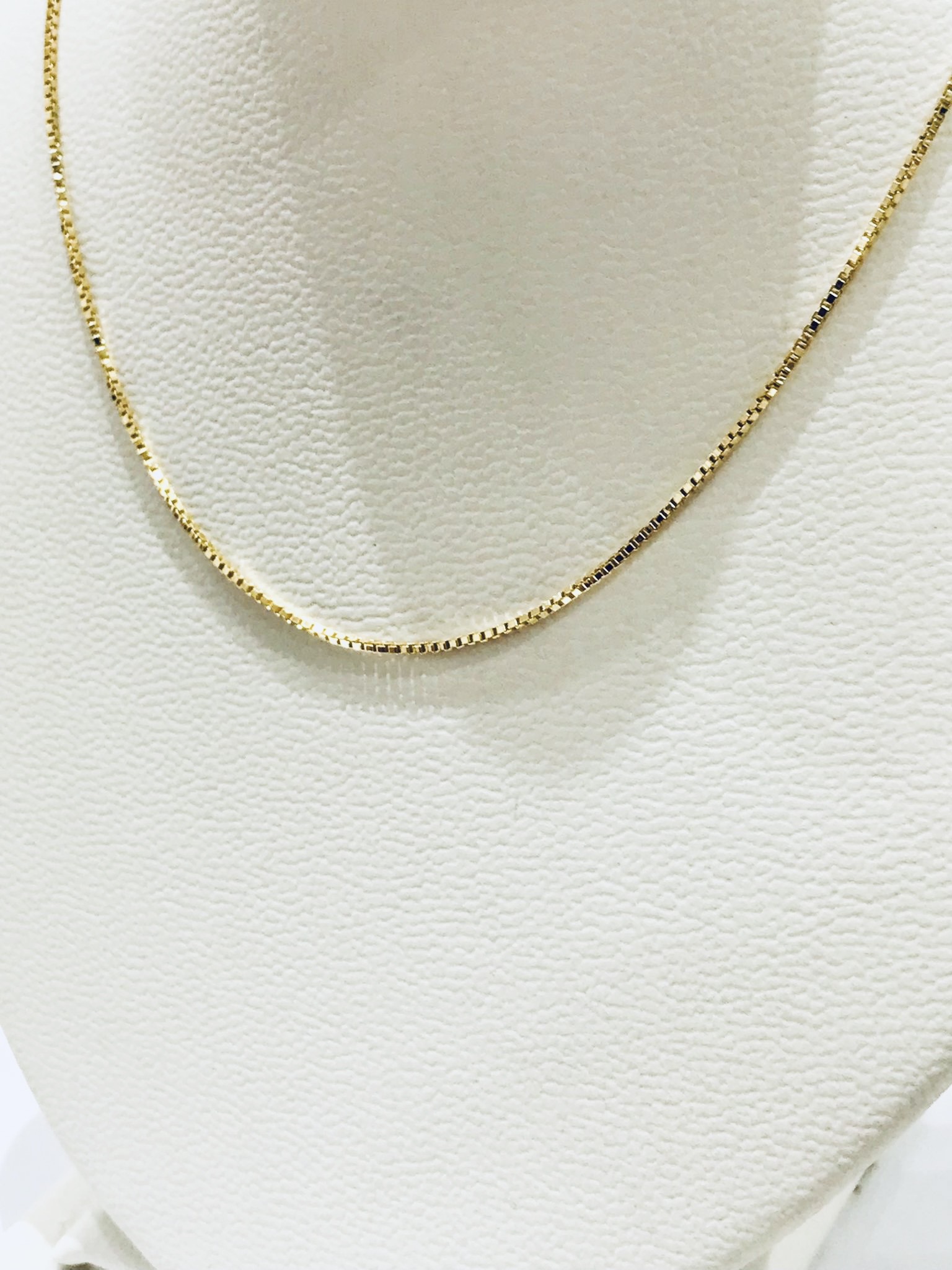 ac088098-8188-46ea-a399-19eb8dce297d