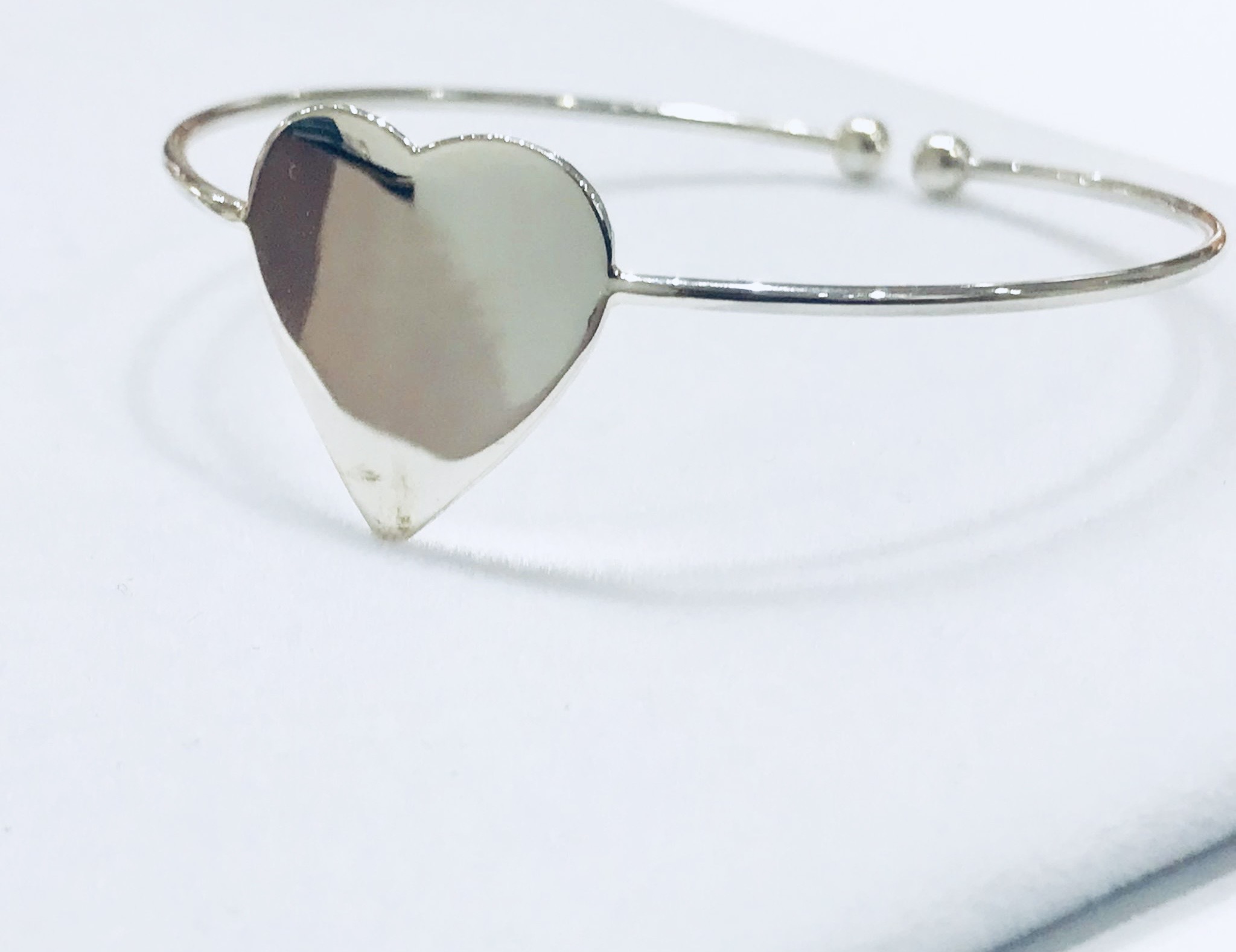 b1680ca5-fde5-42b3-946d-e5faa82a6dc4