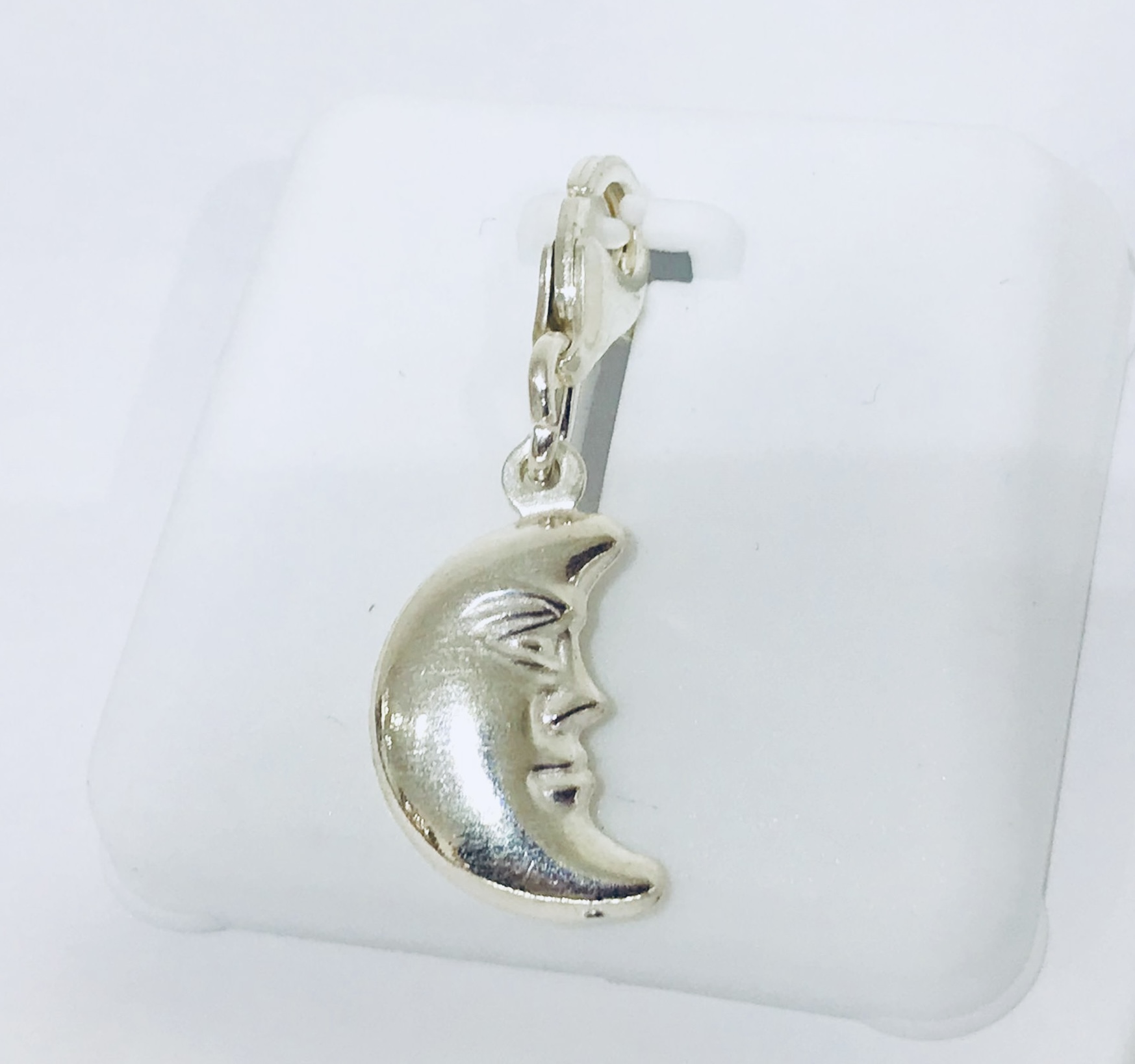 b4032a68-d36e-499f-aa7d-6ec0b388decc