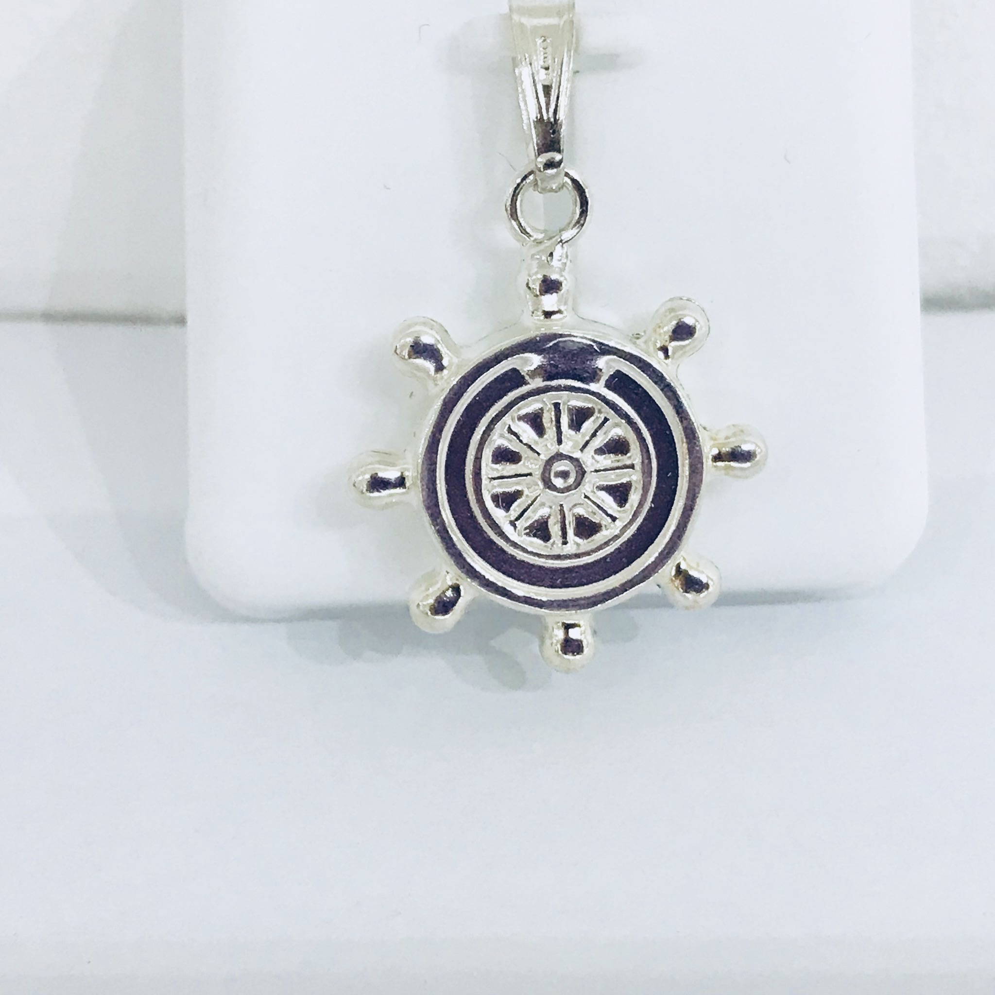 ede7dbd9-47b8-4ef5-badb-f03e5858c1b9