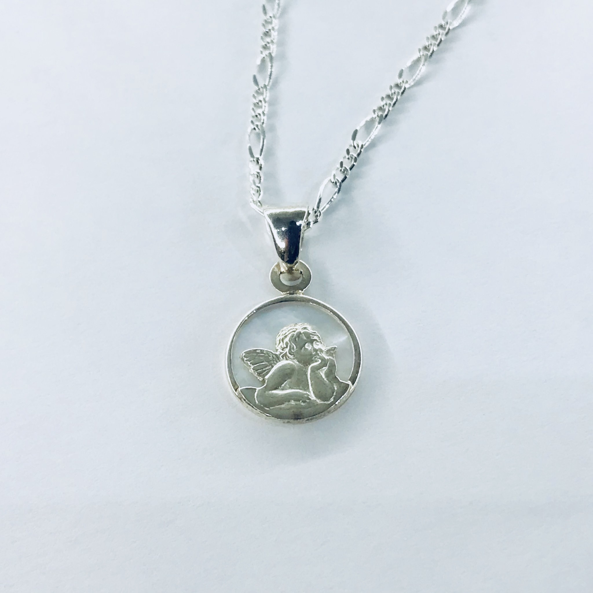 5446572d-7403-4d45-98d2-56aaa83377cd