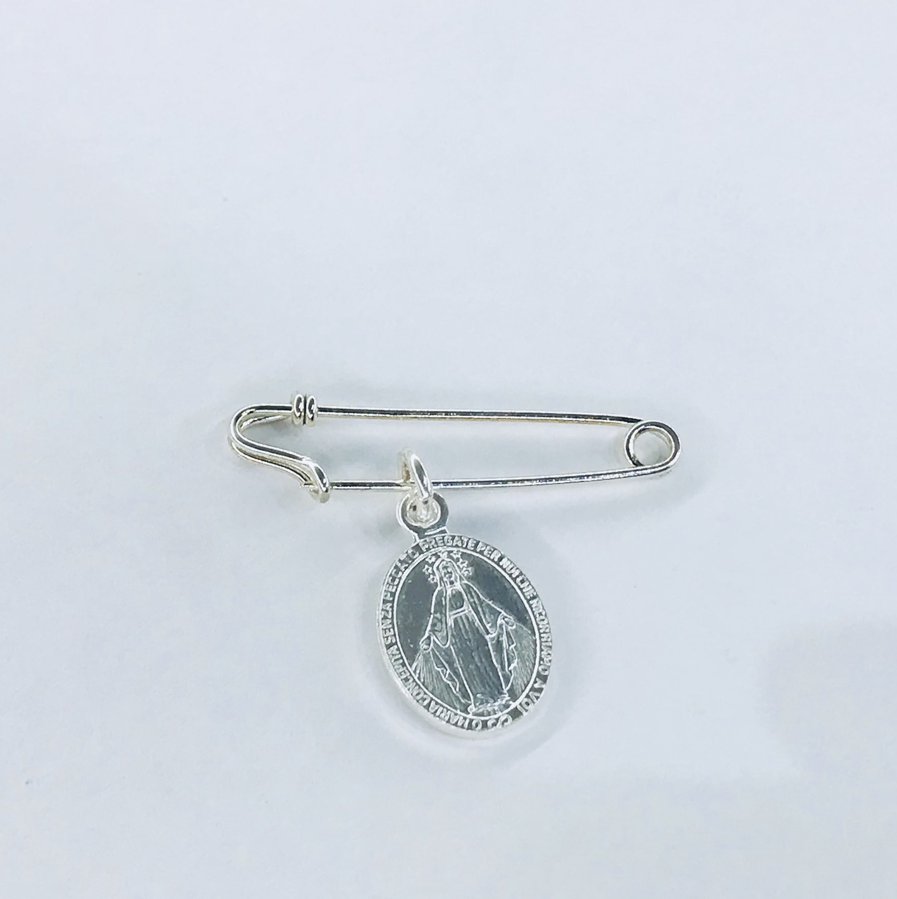 e724470f-e33f-4858-b91e-9cd909c05f3c