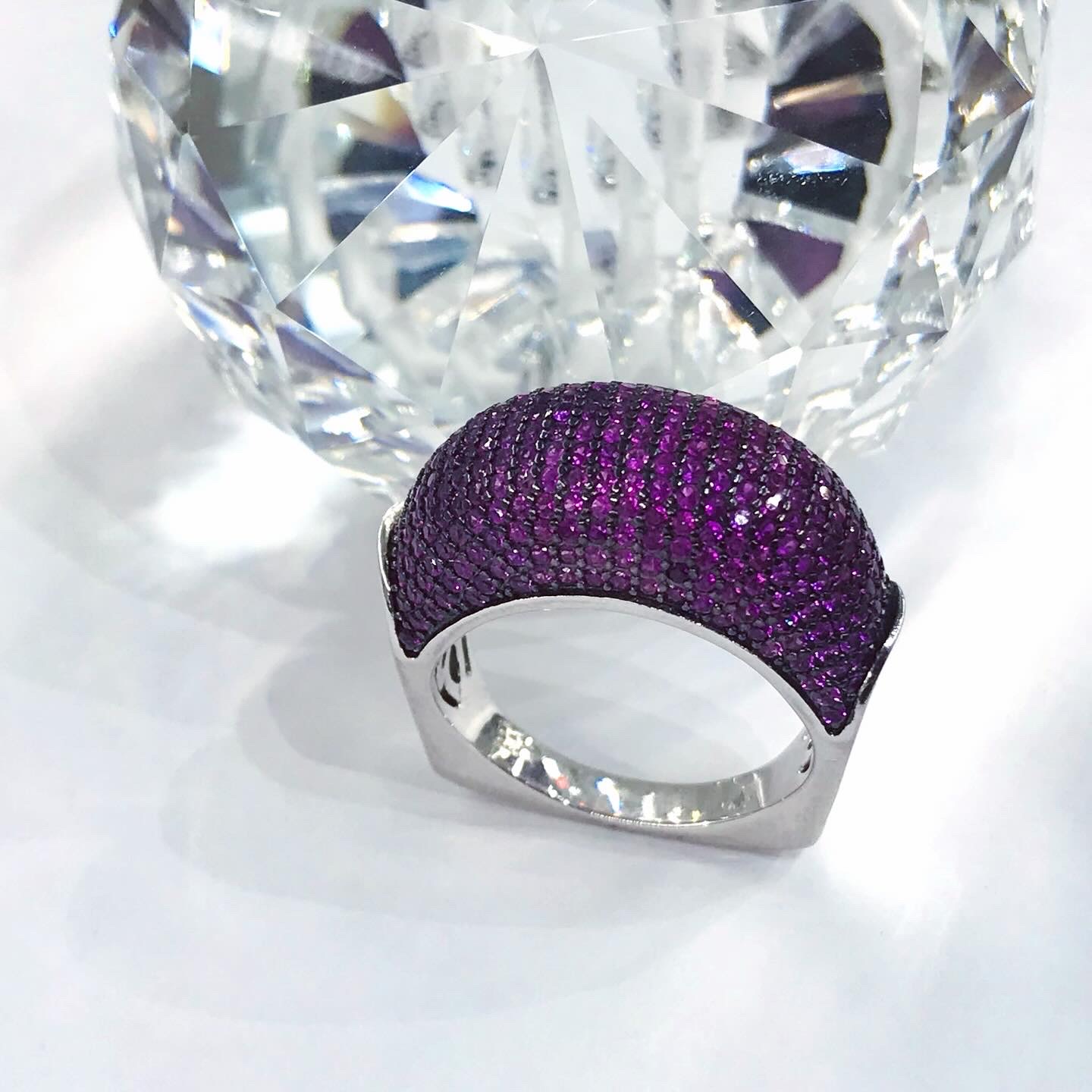 D7924A0E-2517-4534-ABD4-8D2C63962622