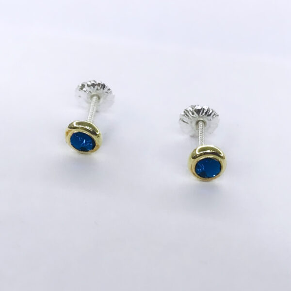 Caravana Plata y Oro