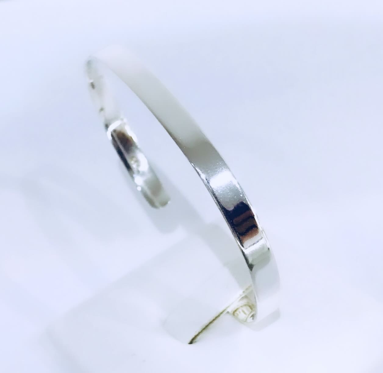 20A73A18-4085-4F89-830A-AB2C451EFDA7